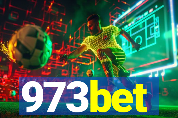 973bet