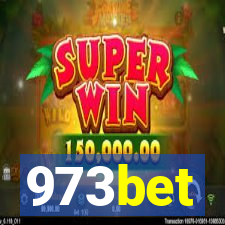 973bet