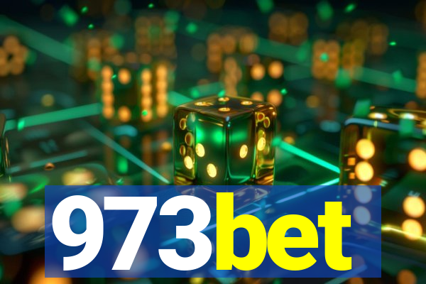 973bet