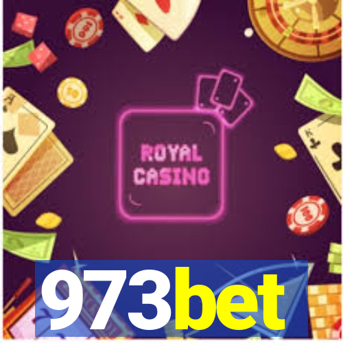 973bet