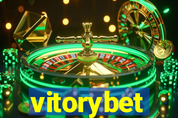 vitorybet