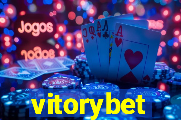 vitorybet