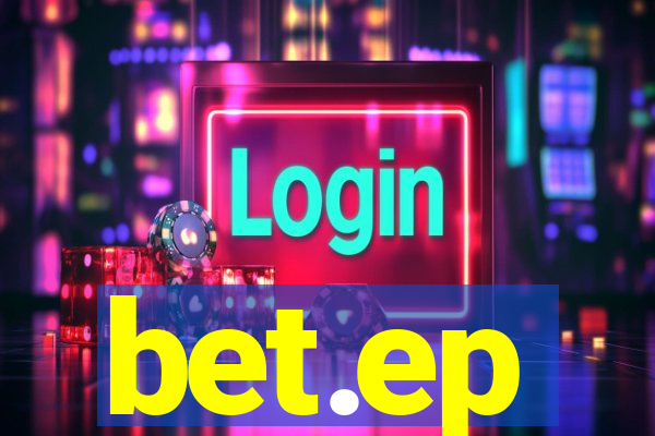 bet.ep