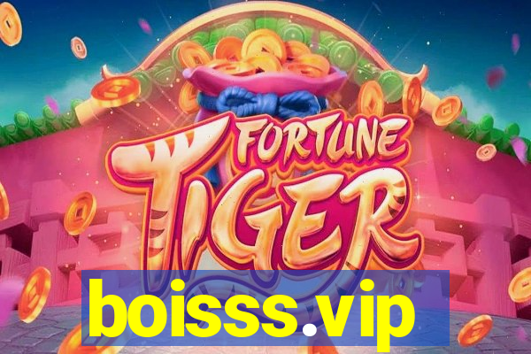 boisss.vip