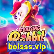 boisss.vip