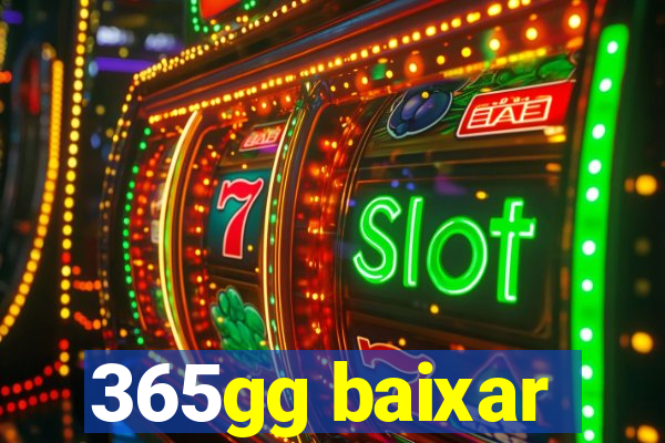 365gg baixar