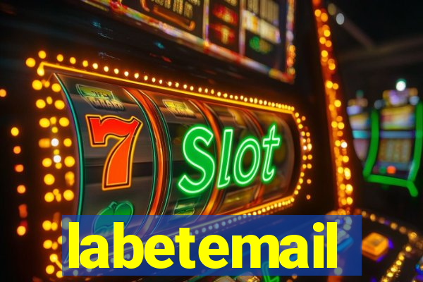 labetemail