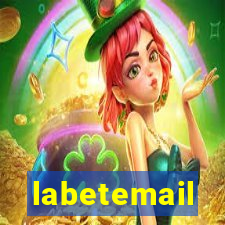 labetemail