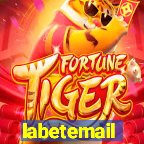 labetemail