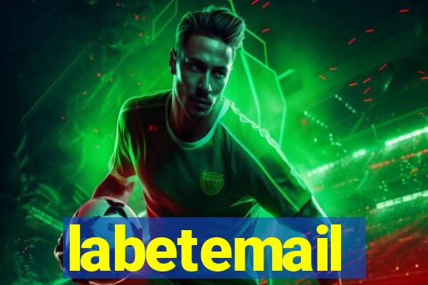 labetemail