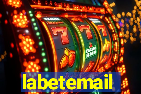 labetemail