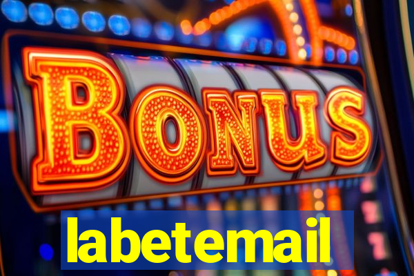 labetemail