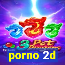 porno 2d