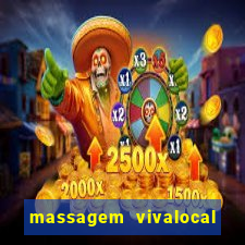 massagem vivalocal em santos sp