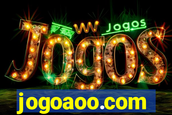 jogoaoo.com