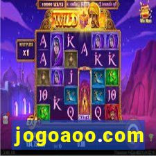 jogoaoo.com