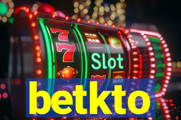 betkto