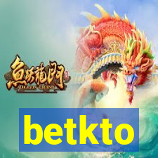 betkto