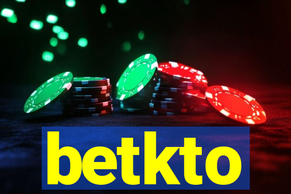 betkto