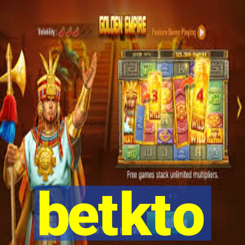 betkto