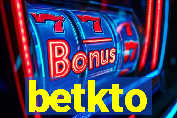 betkto