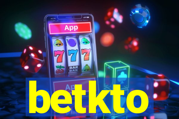 betkto