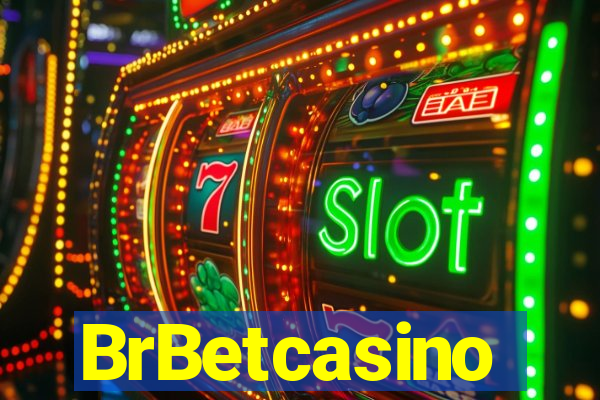 BrBetcasino