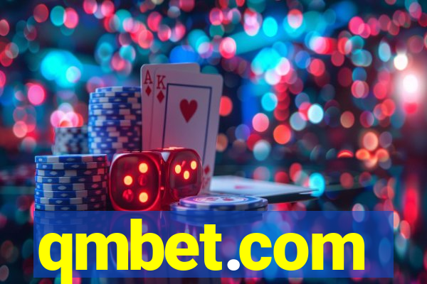 qmbet.com