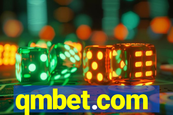 qmbet.com