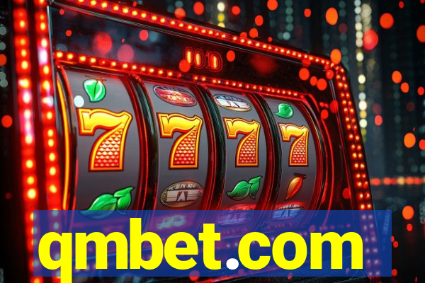 qmbet.com