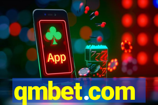 qmbet.com