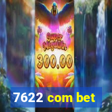 7622 com bet