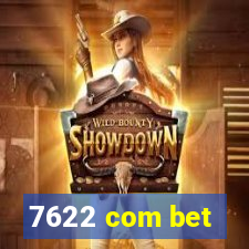 7622 com bet