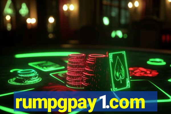 rumpgpay1.com