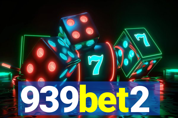 939bet2