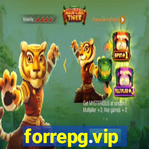 forrepg.vip