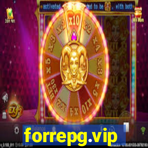 forrepg.vip