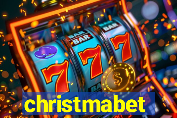 christmabet