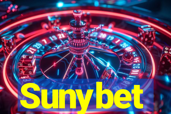 Sunybet