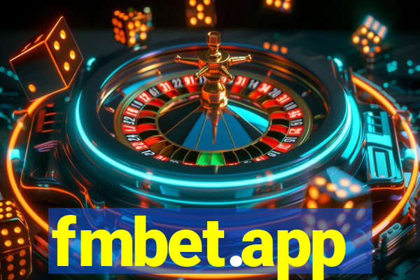 fmbet.app