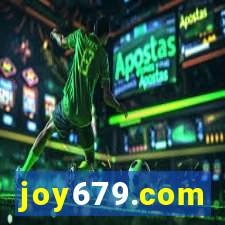 joy679.com