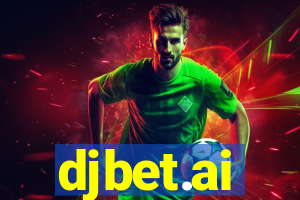 djbet.ai