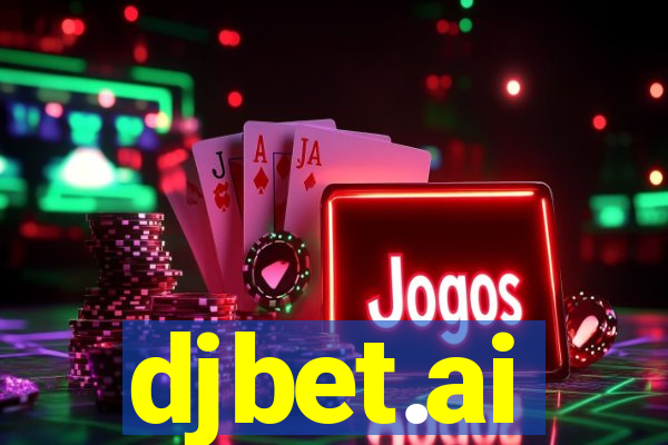 djbet.ai