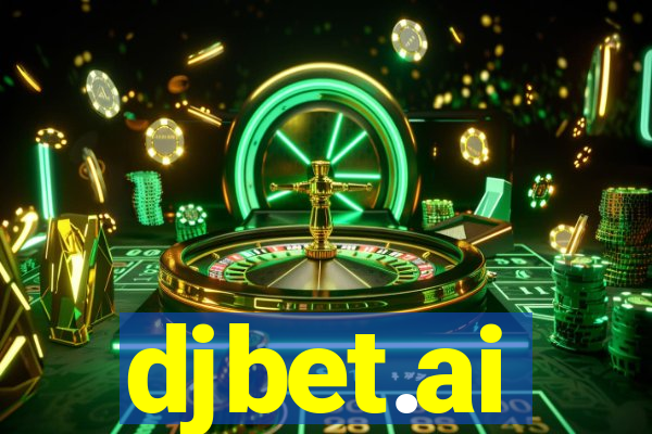 djbet.ai