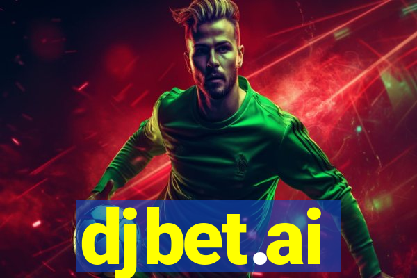 djbet.ai