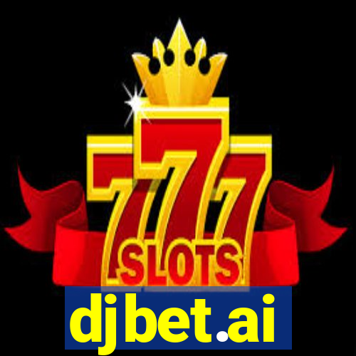 djbet.ai