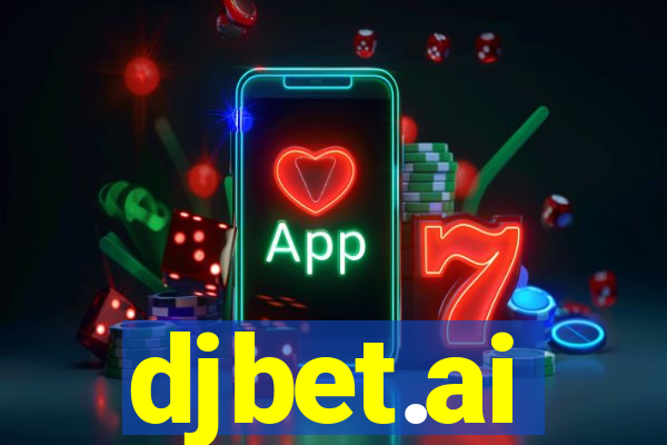 djbet.ai