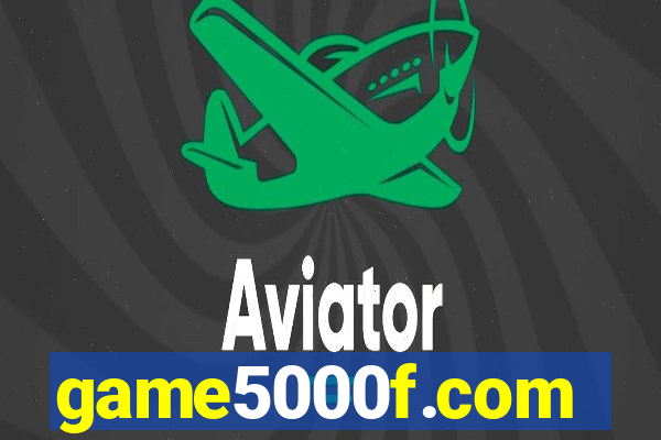 game5000f.com