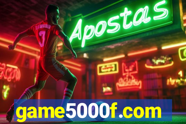 game5000f.com