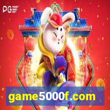 game5000f.com